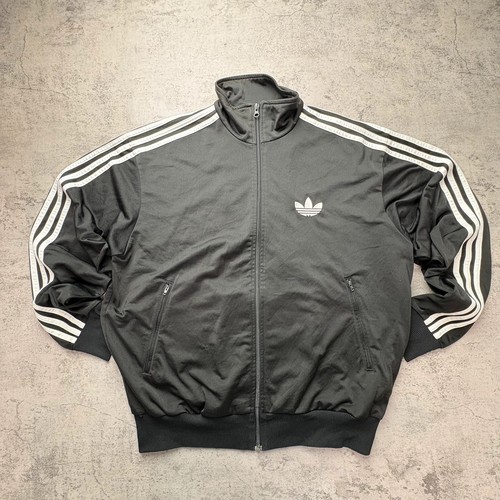 Adidas originals firebird - originals,