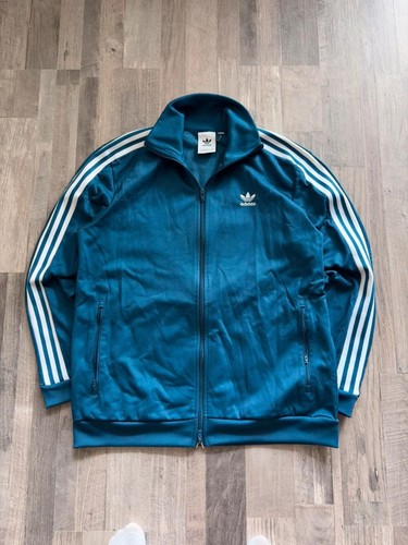 Adidas originals firebird - adidas,