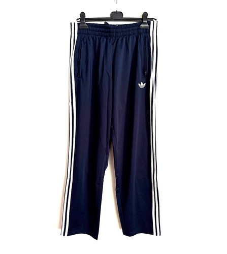 Adidas originals firebird - originals,