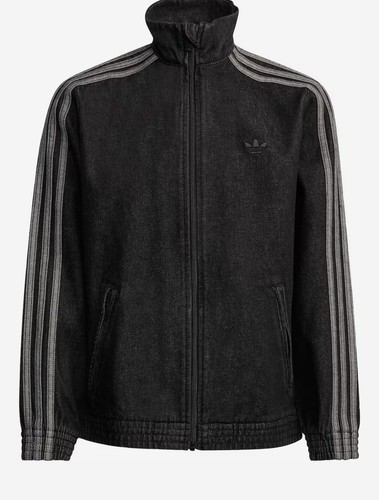 Adidas originals firebird - originals,