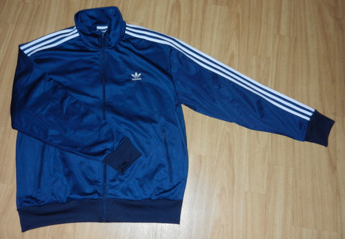 Adidas originals firebird - adidas,