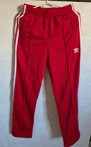 Adidas originals firebird hose - adidas,