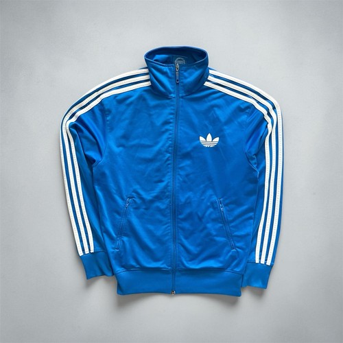 Adidas originals firebird - originals,