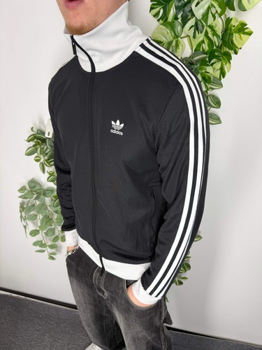 Adidas originals firebird - adidas,