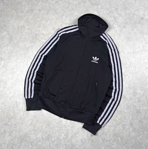 Adidas originals firebird - adidas,