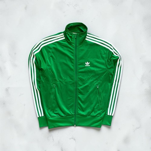 Adidas originals firebird - adidas,