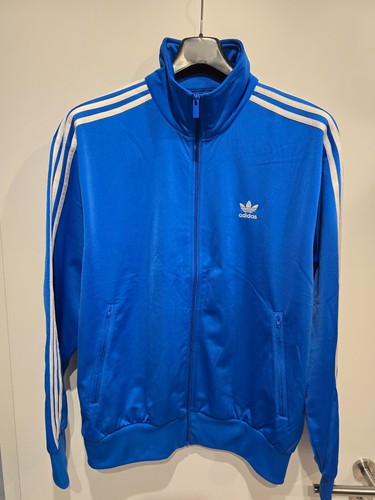 Adidas adicolor jacke - adidas,