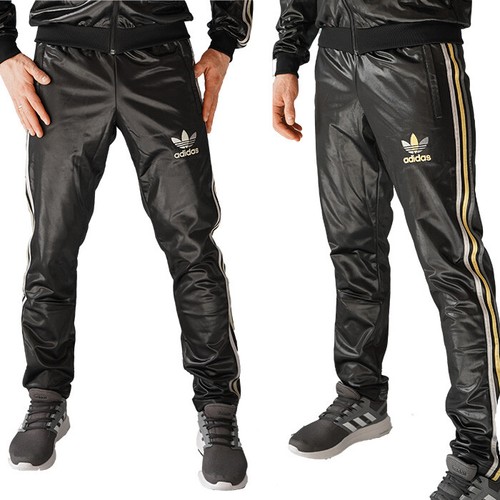 Adidas firebird chile - firebird,
