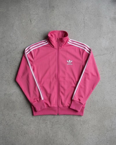 Vintage adidas firebird - adidas, track