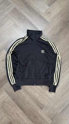 Adidas originals firebird - adidas,