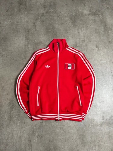 Adidas originals firebird - originals, x