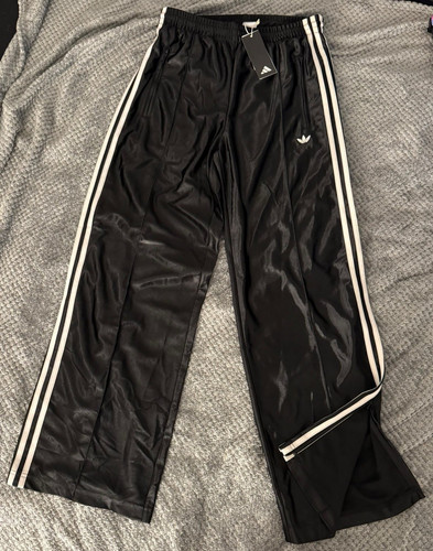 Adidas originals firebird - originals,