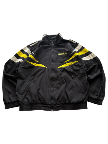 Adidas firebird 90s vintage - 90s,