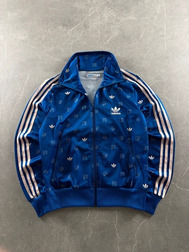 Adidas firebird all - adidas,