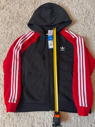 Adidas originals classic - originals,