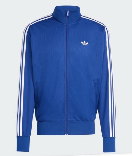 Adidas originals firebird - adidas,