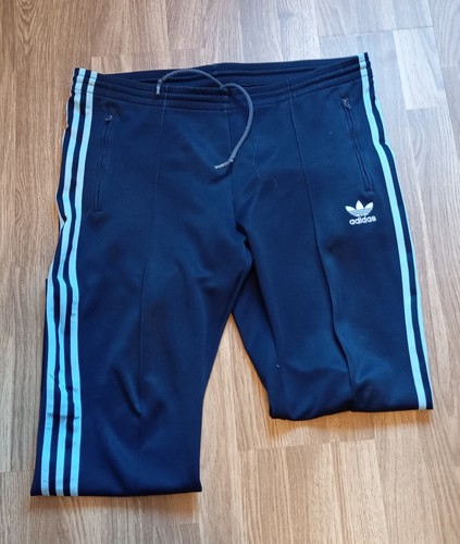 Vintage adidas originals - vintage,