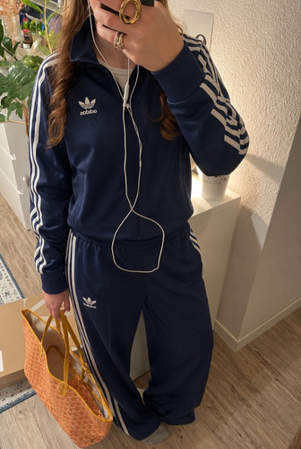 Adidas firebird - 🔥,