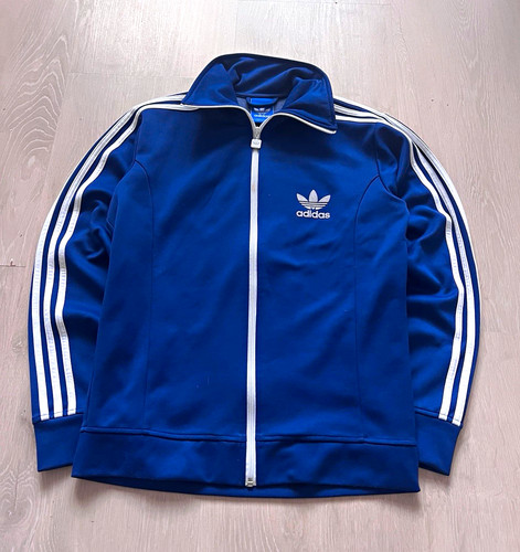 Adidas firebird vintage - firebird,