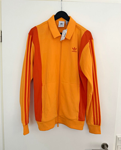 Adidas originals herren - adidas,