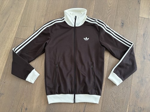 Adidas originals classic - adidas,