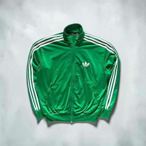 Adidas originals firebird - originals,