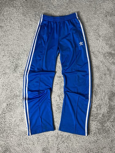 Adidas firebird hose damen - adidas,
