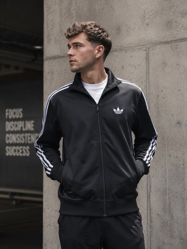 Adidas originals firebird - originals, og