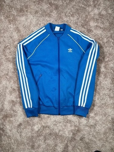 Adidas originals sst firebird - adidas,