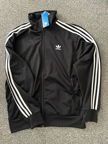 Adidas originals firebird - adidas, tt