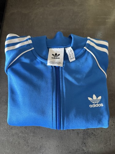 Adidas originals firebird - adidas,
