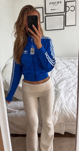 Adidas originals firebird - originals,