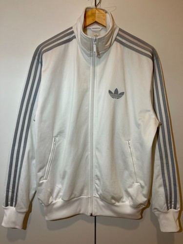 Adidas firebird tracktop - firebird,