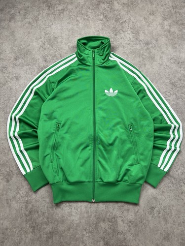 Adidas firebird trainingsjacke - adidas,