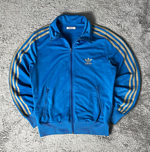 Adidas firebird jacke damen - adidas,