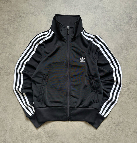 Adidas originals firebird - originals,