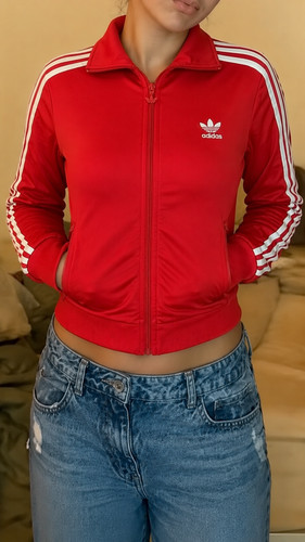 Vintage adidas originals - adidas,