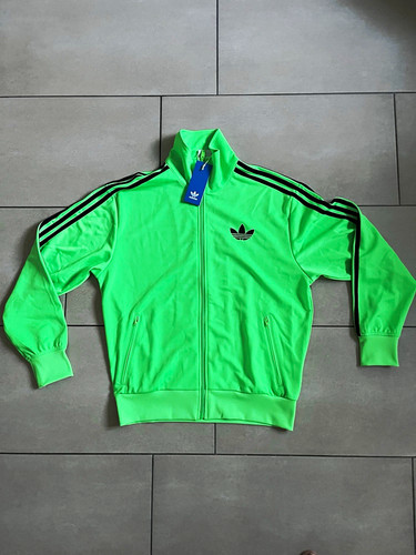 Adidas originals adicolor - adidas,
