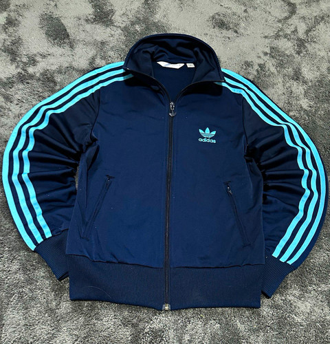 Vintage adidas originals - vintage,