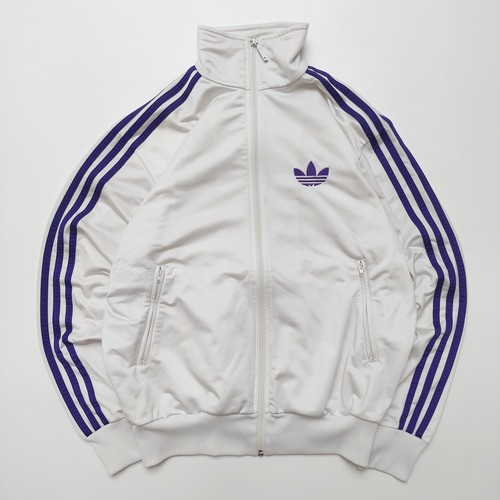 Vintage adidas originals - vintage,