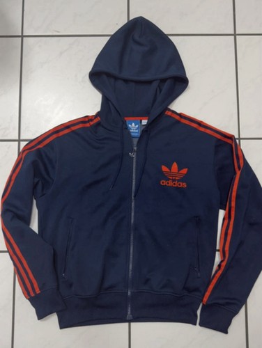 Adidas firebird trainingsjacke - adidas,