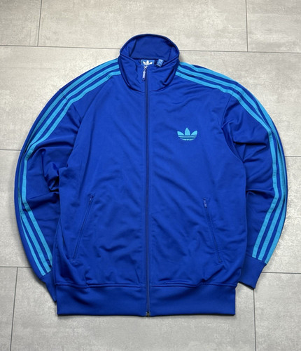 Adidas firebird herren - firebird,