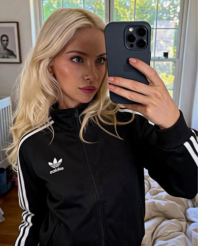Adidas originals firebird - adidas,