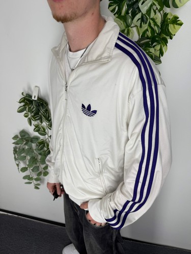 Adidas originals firebird - adidas,