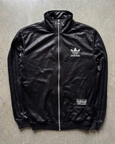 Adidas chile herren - chile, 62