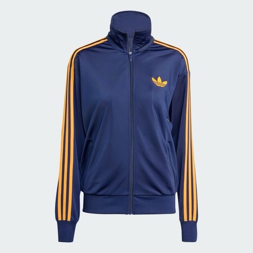 Adidas originals firebird - adidas,