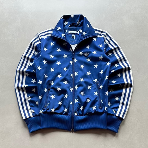 Adidas jeremy scott - adidas, x