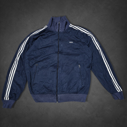 Adidas archive series - archive,