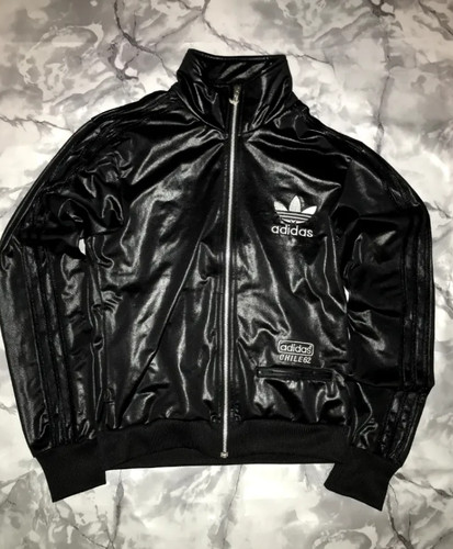 Adidas chile track - chile, 62