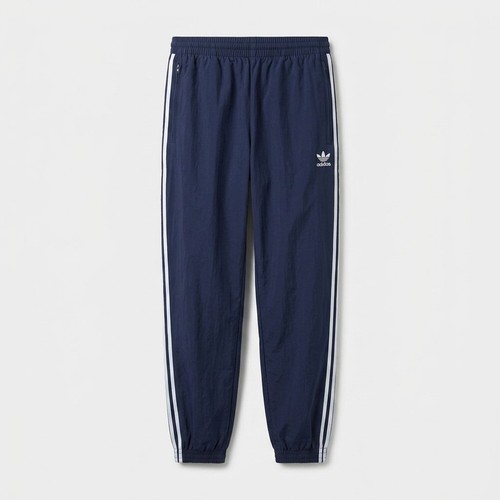 Adidas originals woven - adidas,